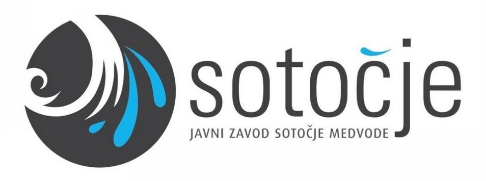 JZ Sotočje