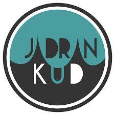 KUD Jadran