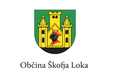 Občina Škofja Loka