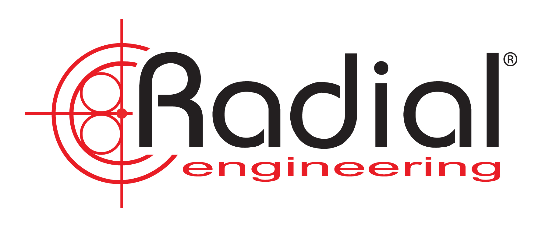 Radial engineering
