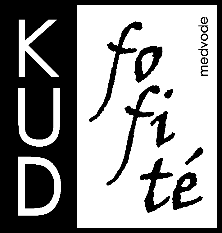 KUD Fofité